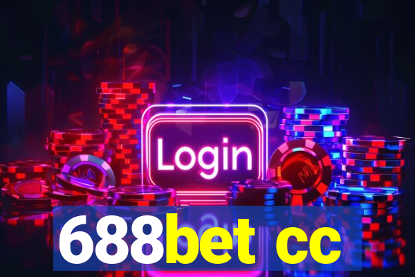 688bet cc